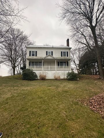 3731 E  Smithville Western Rd, Wooster, OH 44691