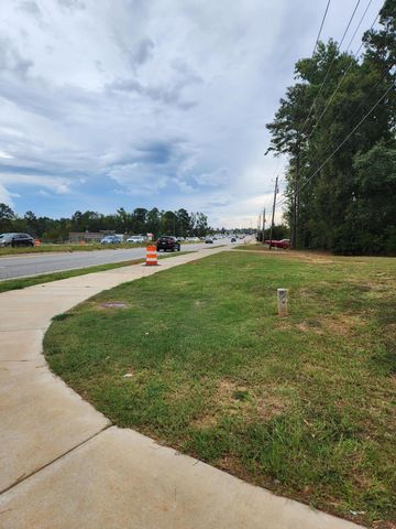 5160 Thoroughbred Way, Grovetown, GA 30813