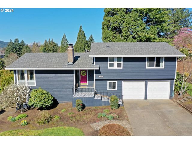 3300 Ammon Way, Forest Grove, OR 97116