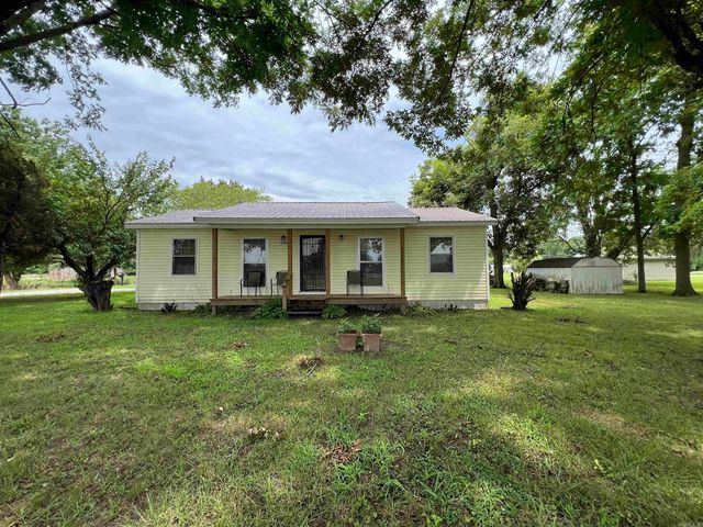 508 State St, Greenway, AR 72430