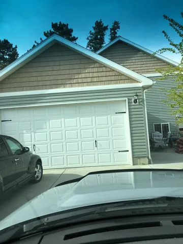 1538 Twin Oaks Dr, Billings, MT 59105