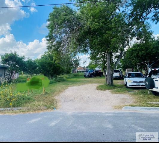 435 Olmito St, Brownsville, TX 78521