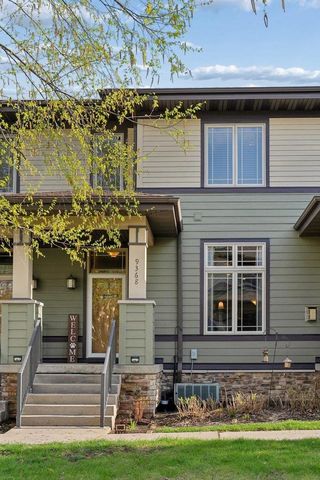 9368 Old Sauk Road, Middleton, WI 53562