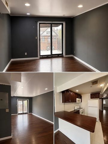 Dirección no revelada, Corona, NY 11368