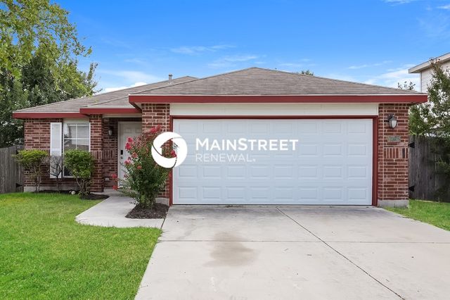 10211 Round Rock Way, Universal City, TX 78148