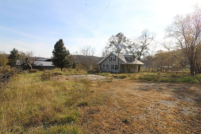 6885 State Route 7, South Shore, KY 41175
