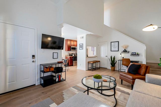 3600 N  Hayden Rd #3410, Scottsdale, AZ 85251