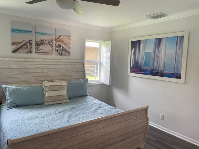7021 SW 5th St, Plantation, FL 33317