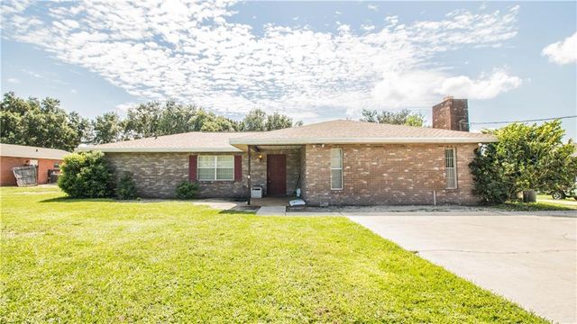 2010 Overlook Dr SE, Winter Haven, FL 33884