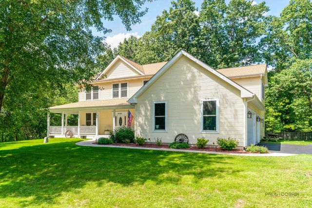 39226 N  Rangers Way, Antioch, IL 60002