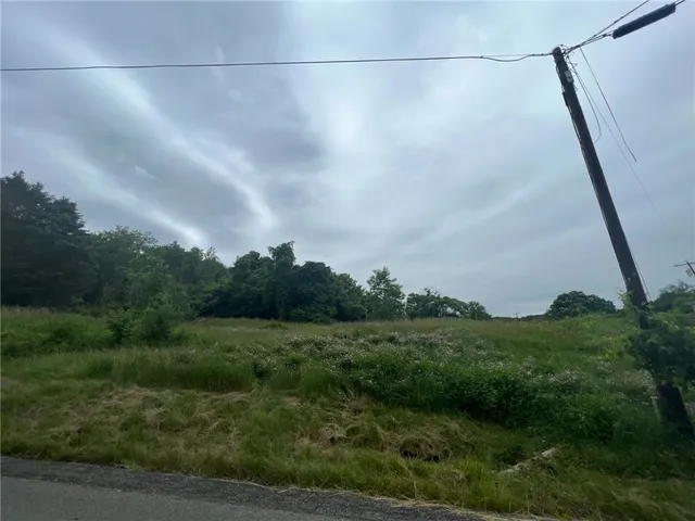 Grindstone Rd, Grindstone, PA 15442