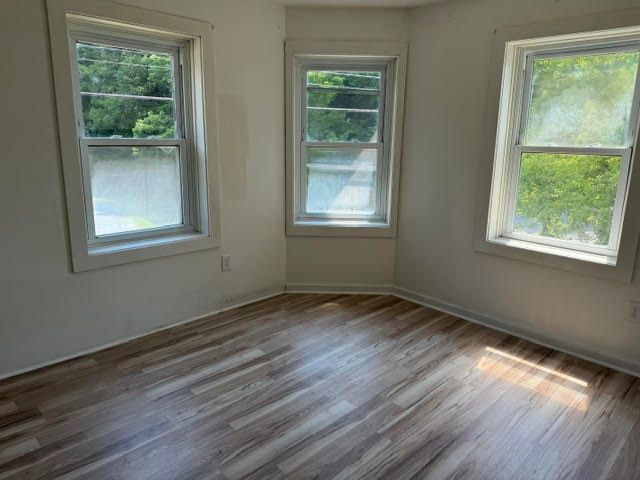 4400 State Highway 15 #5, Wolcott, VT 05680
