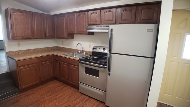 84 Bowery St #B, Frostburg, MD 21532