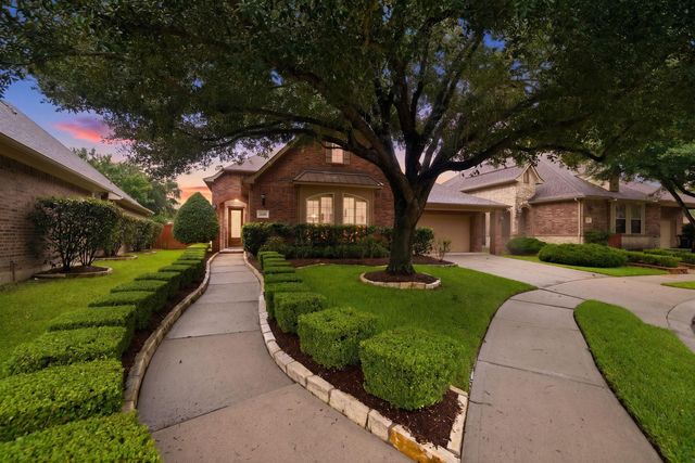 6523 Carrizo Fall Ct, Houston, TX 77041