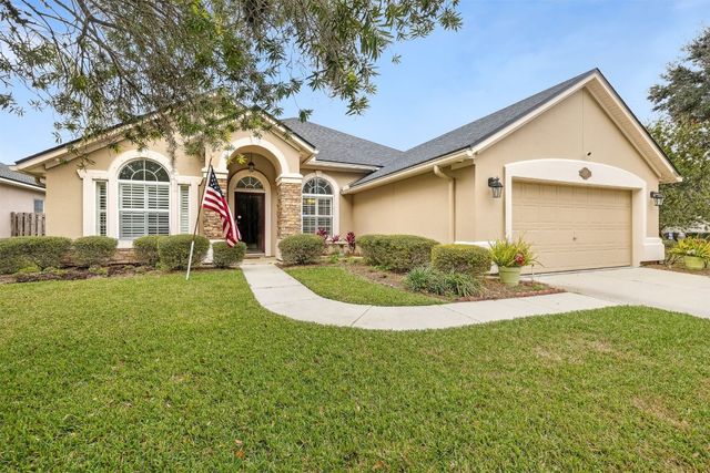 2887 Covenant Cove Dr, Jacksonville, FL 32224