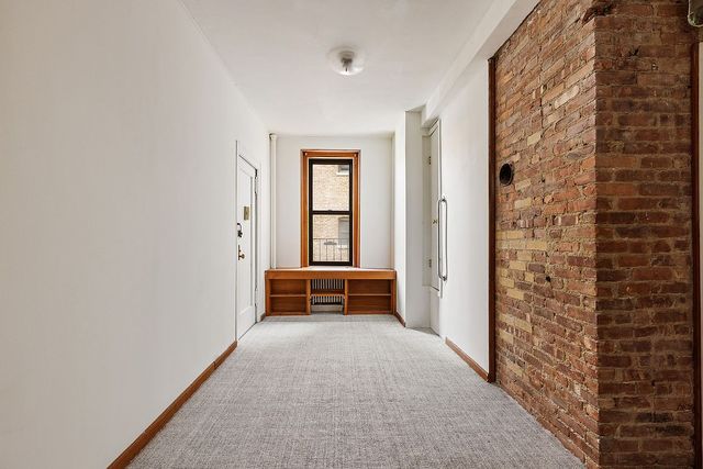 771 W  End Ave #9K, New York, NY 10025