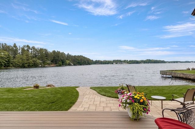 18 River Rd, North Brookfield, MA 01535
