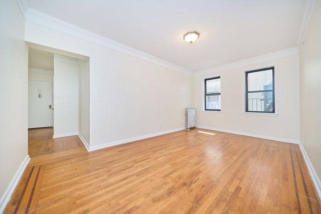 736 W  173rd St #C53, New York, NY 10032