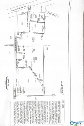 2 Gaines St, Boaz, AL 35956