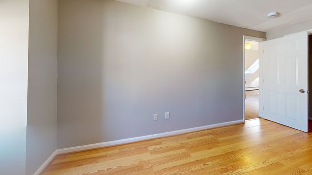 48 Plymouth St #1, Everett, MA 02149