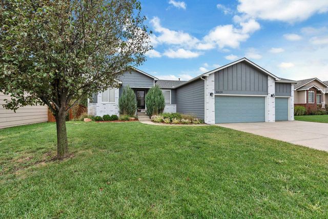 67219 Homes For Sale & 67219 Real Estate - 110 Homes | Trulia