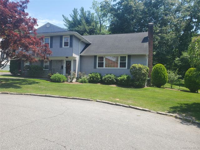 7 Stanley Road, White Plains, NY 10605