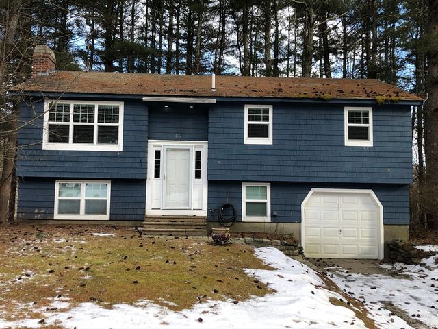 56 Maplewood Dr, Townsend, MA 01469