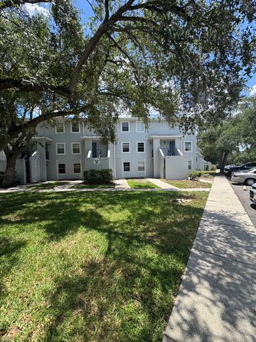 7195 E  Bank Dr #7195, Tampa, FL 33617