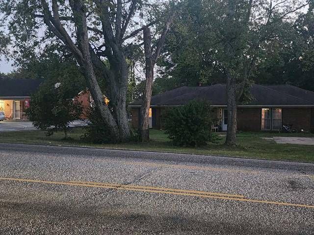 3318 McGehee Rd, Montgomery, AL 36111