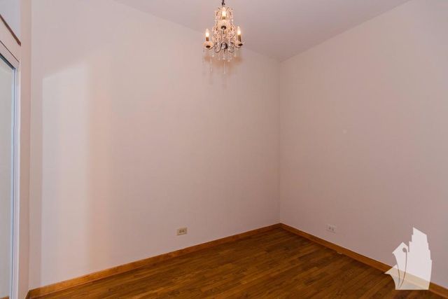 877 W  Lill Ave #D3, Chicago, IL 60614