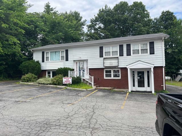 851 Route 82, Hopewell Junction, NY 12533