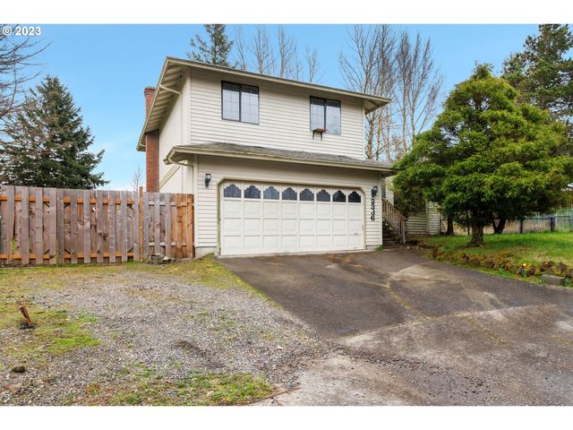 2336 SW Kendall Ct, Troutdale, OR 97060