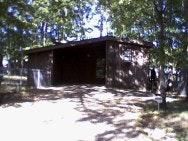 3424 Holt St, Little Rock, AR 72204