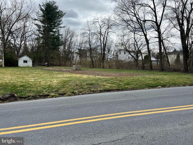 Pleasant View Rd, Hummelstown, PA 17036