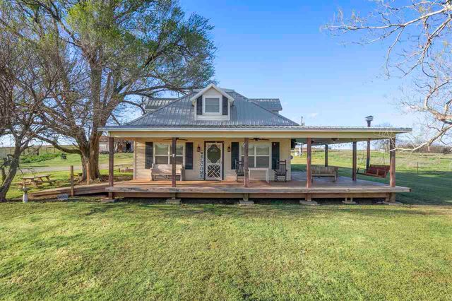 18551 New Moon, Perry, OK 73077