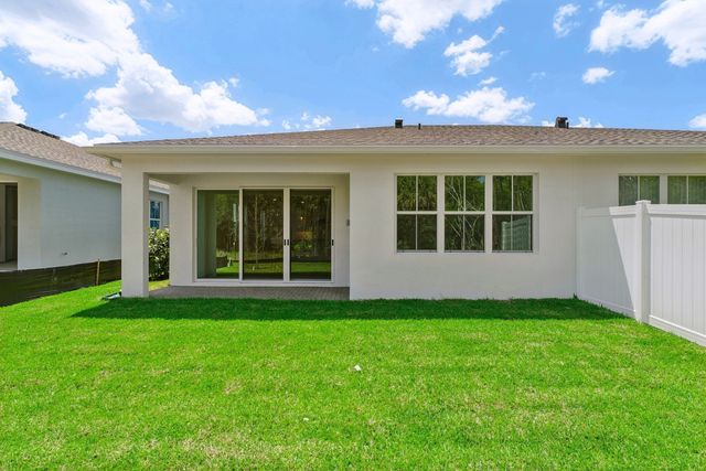 10091 NW Dreamweaver Rd, Port Saint Lucie, FL 34986