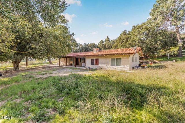 12051 Browns Canyon Rd, Chatsworth, CA 91311