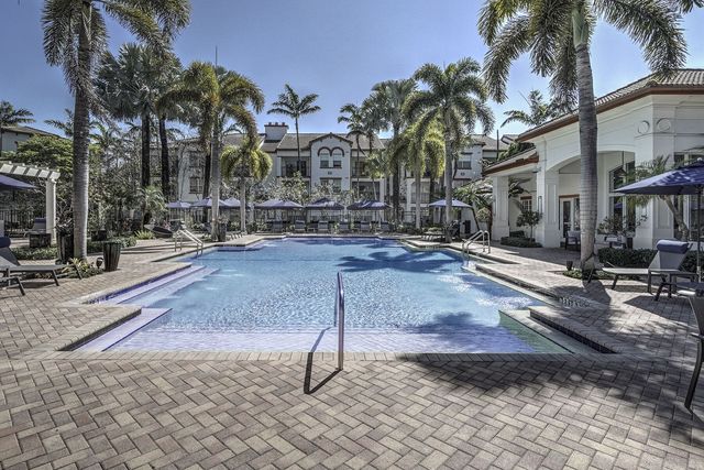 1700 S  State Road 7 #7110, Pompano Beach, FL 33068