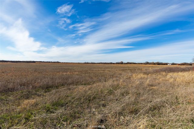 Lot 2 County Road 358, Anson, TX 79501