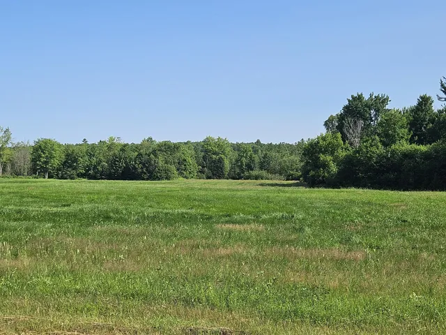 Lot 9 Lakeview Road, Milo, ME 04463