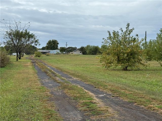 73650 S  4756th Rd, Westville, OK 74965