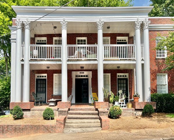 1229 Virginia Ave NE #1241-A3, Atlanta, GA 30306