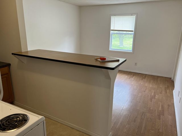 401 N  Bottom St #6, Sparta, IL 62286
