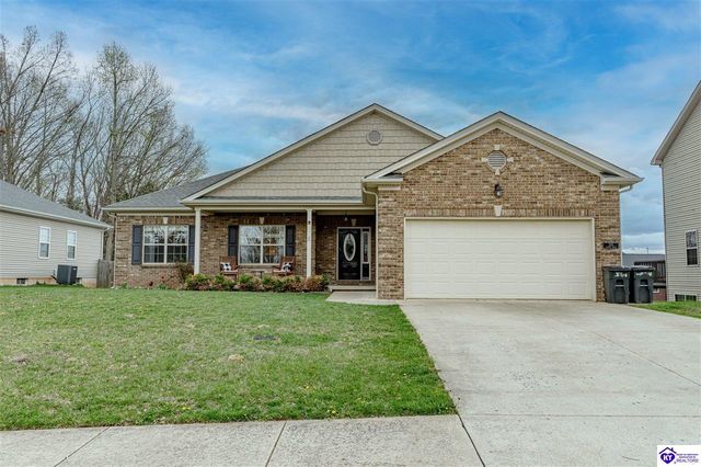 205 Sangria Dr, Vine Grove, KY 40175