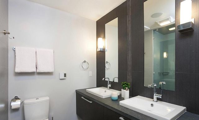 723 Taylor St #501, San Francisco, CA 94108