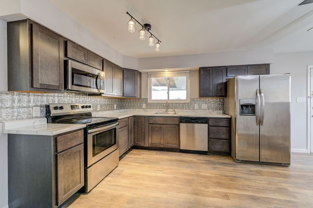 2379 Ida Ln, Arnold, MO 63010