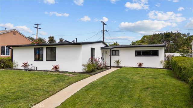 6250 Coldwater Canyon Ave, North Hollywood, CA 91606