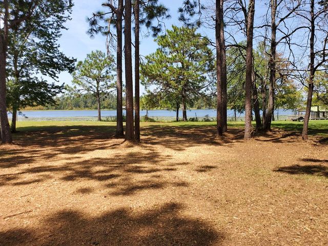 Lot 1060 Malone Dr, Donalsonville, GA 39845