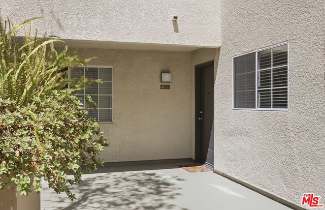 5535 Canoga Ave #115, Woodland Hills, CA 91367