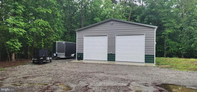 47 Tall Pines Dr, Mineral, VA 23117